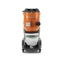 Odkurzacz przemysłowy Husqvarna DE 120