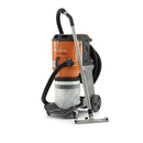Odkurzacz przemysłowy Husqvarna DE 120