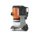 Odkurzacz przemysłowy Husqvarna DE 120