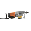 Wiertnica Husqvarna DM 430