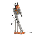 Wiertnica Husqvarna DM 430