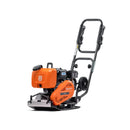 Zagęszczarka Husqvarna LF 60 Honda LAT