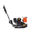 Zagęszczarka Husqvarna LF 60 Honda LAT