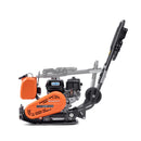 Zagęszczarka Husqvarna LF 60 Honda LAT