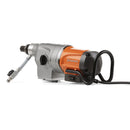 Wiertnica Husqvarna DM 430 (Bluetooth)