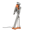 Wiertnica Husqvarna DM 430 (Bluetooth)