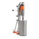 Wiertnica Husqvarna DM 430 (Bluetooth)