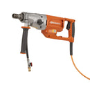Wiertnica elektryczna Husqvarna DM 200
