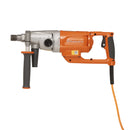 Wiertnica elektryczna Husqvarna DM 200