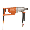 Wiertnica elektryczna Husqvarna DM 200