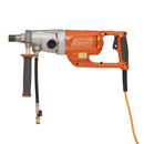 Wiertnica elektryczna Husqvarna DM 200