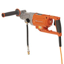 Wiertnica elektryczna Husqvarna DM 200
