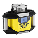 Nivel System NL340R DIGITAL: laser + statyw SJJ1 + łata LS-24