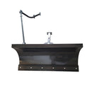 Pług śnieżny wozidła MEYER T300L V2