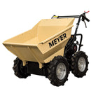 Wozidło kołowe MEYER T300L