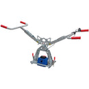 Chwytak próżniowy Probst M-JET-250