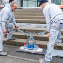 Chwytak próżniowy Probst M-JET-250