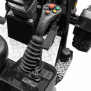 Elektryczna mini ładowarka Zipper ZI-HL500AKKU