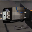 Elektryczna mini ładowarka Zipper ZI-HL500AKKU