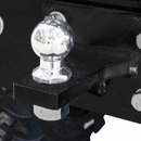 Elektryczna mini ładowarka Zipper ZI-HL500AKKU