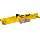 Zestaw brukarski Probst FLEXMARKER FMK