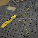 Zestaw brukarski Probst FLEXMARKER FMK