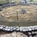 Zestaw brukarski Probst FLEXMARKER FMK