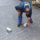 Zestaw brukarski Probst FLEXMARKER FMK