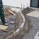 Zestaw brukarski Probst FLEXMARKER FMK