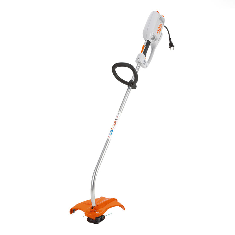 Kosa elektryczna Stihl FSE 71