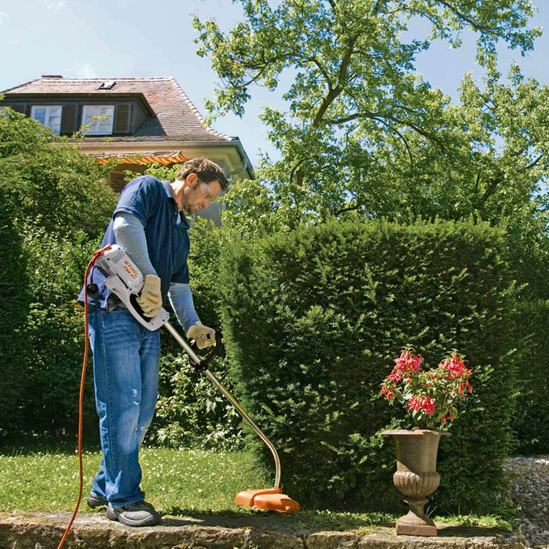 Kosa elektryczna Stihl FSE 71