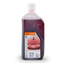 Olej do silników 2-suwowych Stihl HP 1l