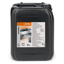 Olej do pił łańcuchowych Stihl ForestPlus 5l