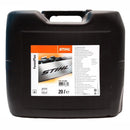 Olej do pił łańcuchowych Stihl ForestPlus 20l