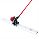 Listwa wibracyjna ENAR QZH (PROFIL 4 M) ZESTAW