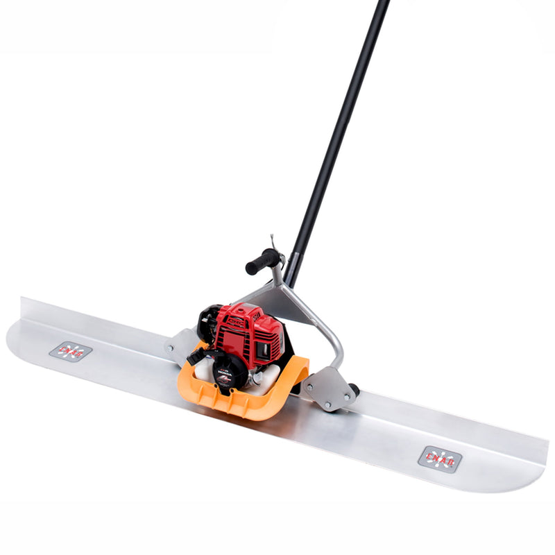 Listwa wibracyjna ENAR Mistral H (PROFIL 2,5 M) ZESTAW
