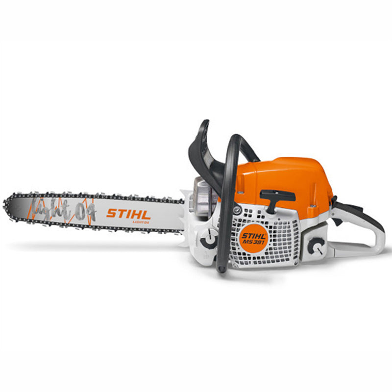 Pilarka spalinowa Stihl MS 391