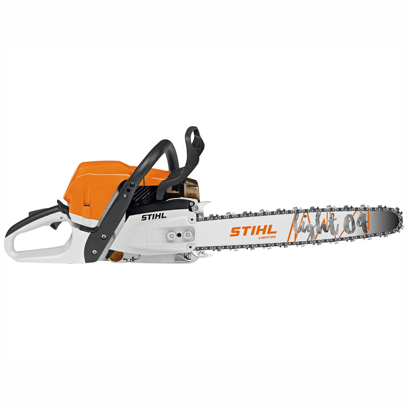 Pilarka spalinowa Stihl MS 362 C-M