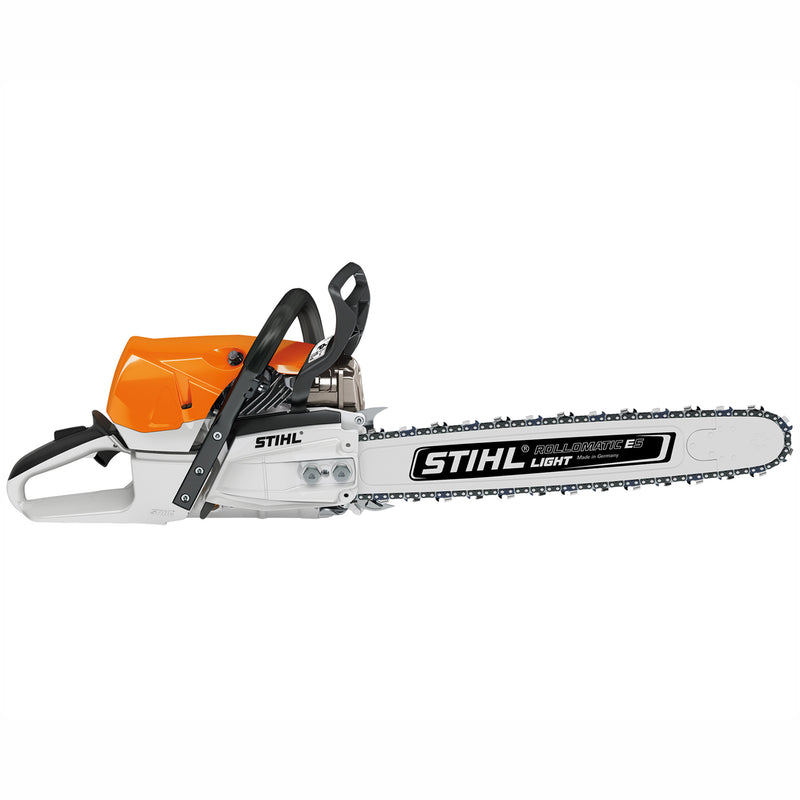 Pilarka spalinowa Stihl MS 462 C-M