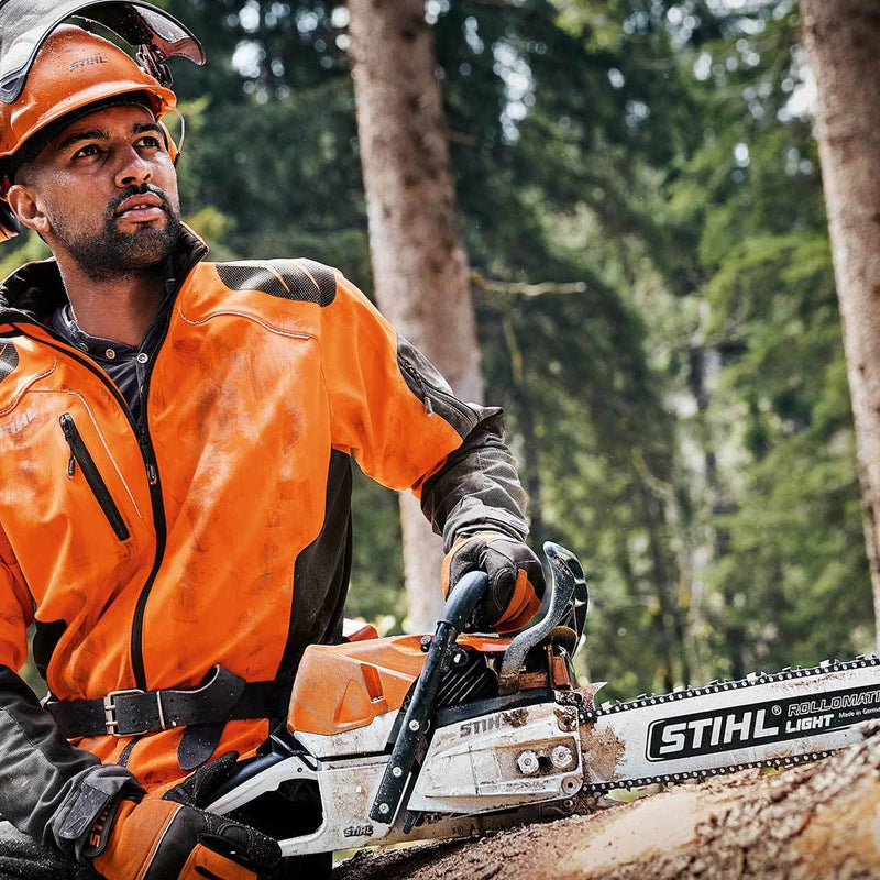 Pilarka spalinowa Stihl MS 462 C-M