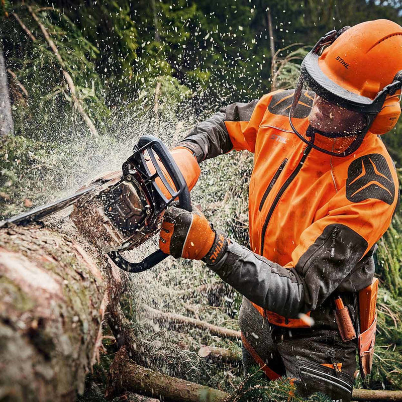 Pilarka spalinowa Stihl MS 462 C-M