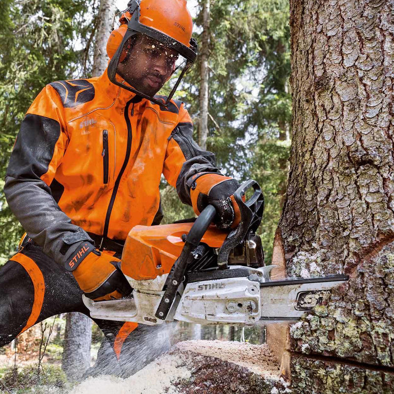 Pilarka spalinowa Stihl MS 462 C-M