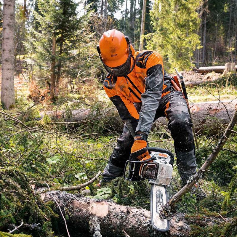 Pilarka spalinowa Stihl MS 462 C-M