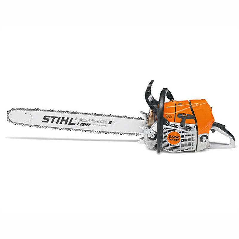 Pilarka spalinowa Stihl MS 661 C-M