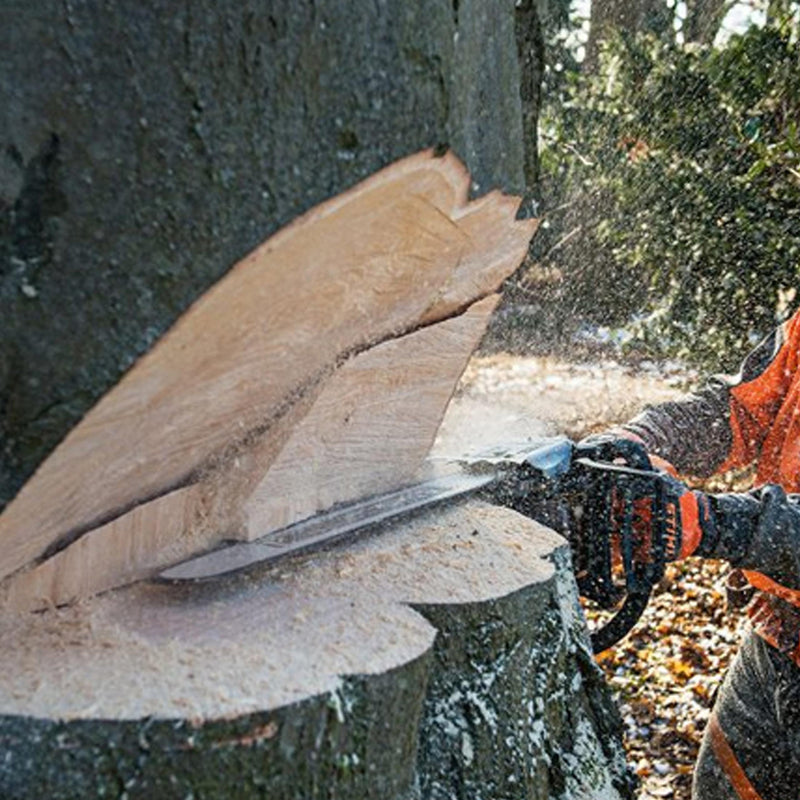 Pilarka spalinowa Stihl MS 661 C-M