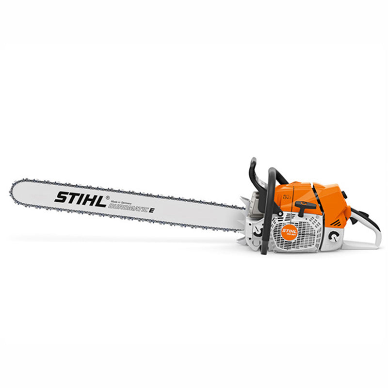 Pilarka spalinowa Stihl MS 881 90 cm