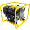 Motopompa do brudnej wody Wacker Neuson PT 3G c
