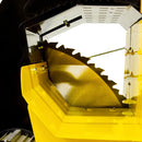 Piła kołyskowa Viber-System PW700 700 mm