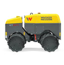 Wacker Neuson RTD-SC4 with Compatec