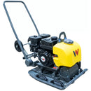 Zagęszczarka jednokierunkowa Wacker Neuson BPS 1550 Gw-c